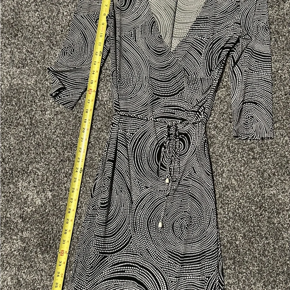 one clothing chic long